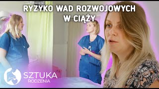 wides.pl wMv-rO7iMDs 