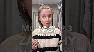 wides.pl wN2_aULVUgc 