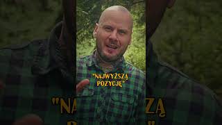 wides.pl wN7I7sXt68I 