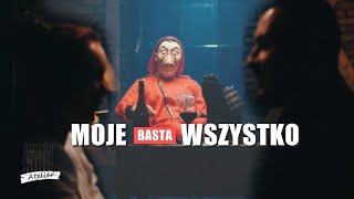 wides.pl wNK0iljGMiE 