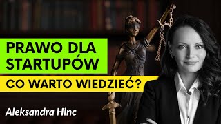 wides.pl wO2HbELjCdM 