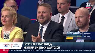 wides.pl wO36iXYSpM8 