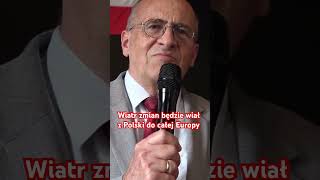 wides.pl wODf3wavILo 