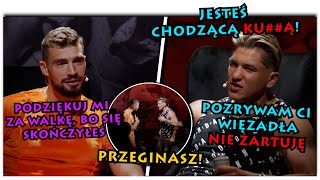 wides.pl wOHJMNL9aYc 