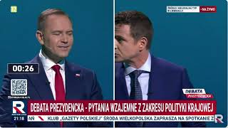 wides.pl wOXzDbCathM 
