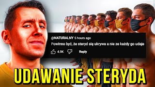 wides.pl wOhuCVU2euU 