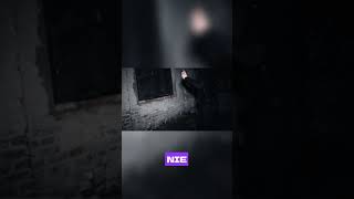 wides.pl wOjnSJP6A8I 
