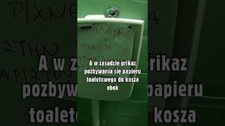 wides.pl wOndcSuBUQ0 