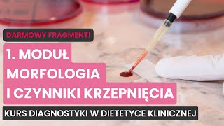 wides.pl wPG3Nuhe2_A 