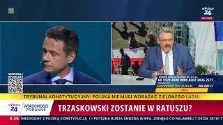 wides.pl wPHbQTxkCjA 
