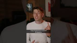 wides.pl wPP03uRTdjs 