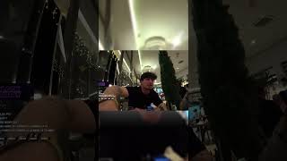 wides.pl wPVKqugkL-g 
