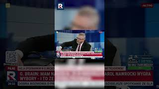 wides.pl wPwTDcPxS-I 