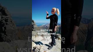 wides.pl wQFyaW8QCW8 