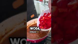wides.pl wQjmRsgh09E 