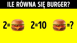 wides.pl wR-E91Xpv4k 