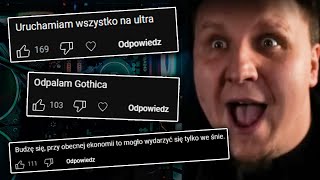 wides.pl wRBv8gBSMho 
