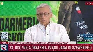wides.pl wRa_pCU1h5c 