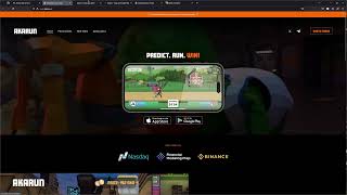 wides.pl wRhY74ISbwA 