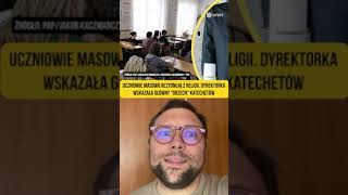 wides.pl wRlBEfDm3hU 