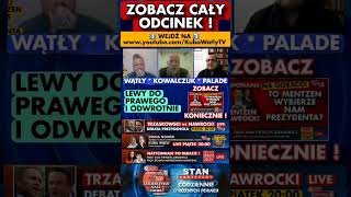 wides.pl wRt-ami1mTo 