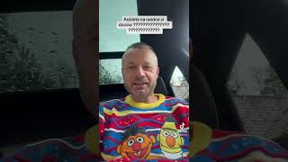 wides.pl wSJc8jddsgI 