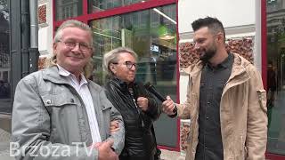 wides.pl wSXXas8E2ak 