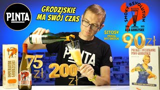 wides.pl wTF4XFLkwlE 