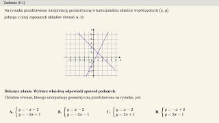 wides.pl wTI5_LXr8tI 