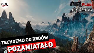 wides.pl wTywF_0A2u4 