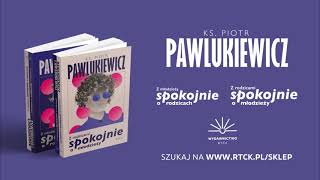 wides.pl wU58gFeobW8 