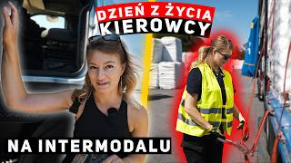 wides.pl wUI1DPYhk68 