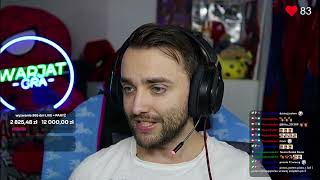 wides.pl wUjvuejOfdY 