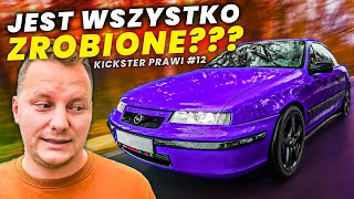 wides.pl wVcW1s7gOIY 