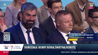 wides.pl wVpAxIONQUY 