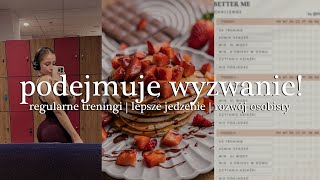 wides.pl wVpuW22cSEo 
