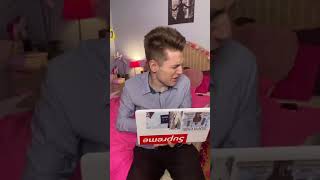 wides.pl wW7hV8BVelc 