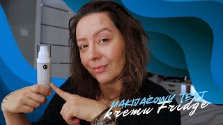 wides.pl wWZ7rBThAbk 