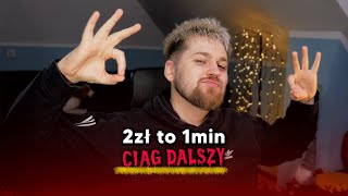 wides.pl wWf1K7hiOHE 