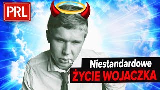 wides.pl wWnSxJDYdnQ 