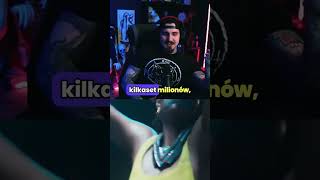wides.pl wWp3Hxryeuw 