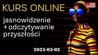 wides.pl wXBmqcVu2ko 