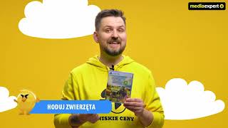 wides.pl wXmes2GToIo 