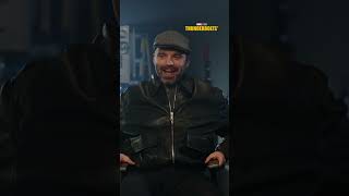 wides.pl wXx8wCAMaJk 