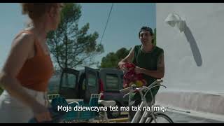 wides.pl wXypt4iup34 
