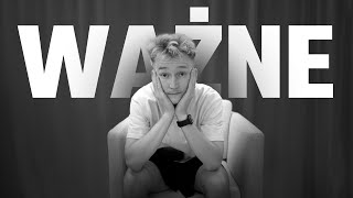 wides.pl wY3CR9V7h4g 