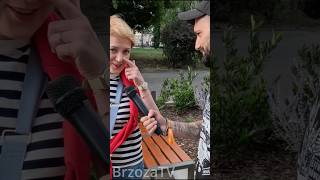 wides.pl wYCuNVNcAzY 
