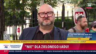 wides.pl wYJXpx7RpPs 