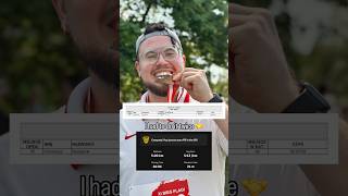 wides.pl wYSTrzoZM28 