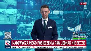 wides.pl wYg6Ap5qVlY 